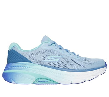 MAX CUSHIONING ARCH FIT 2.0