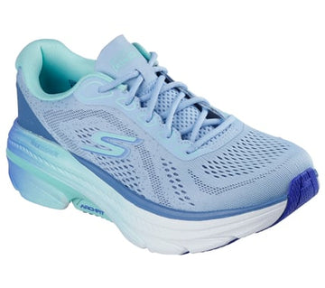 MAX CUSHIONING ARCH FIT 2.0