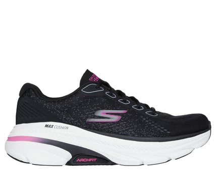 MAX CUSHIONING ARCH FIT 2.0 - AVENIDA