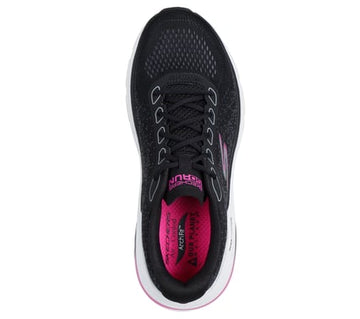 MAX CUSHIONING ARCH FIT 2.0 - AVENIDA