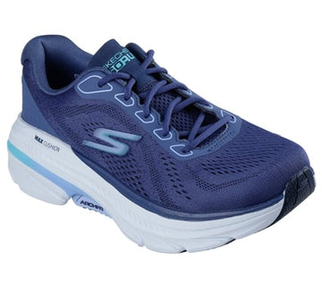 MAX CUSHIONING ARCH FIT 2.0 - AVENIDA