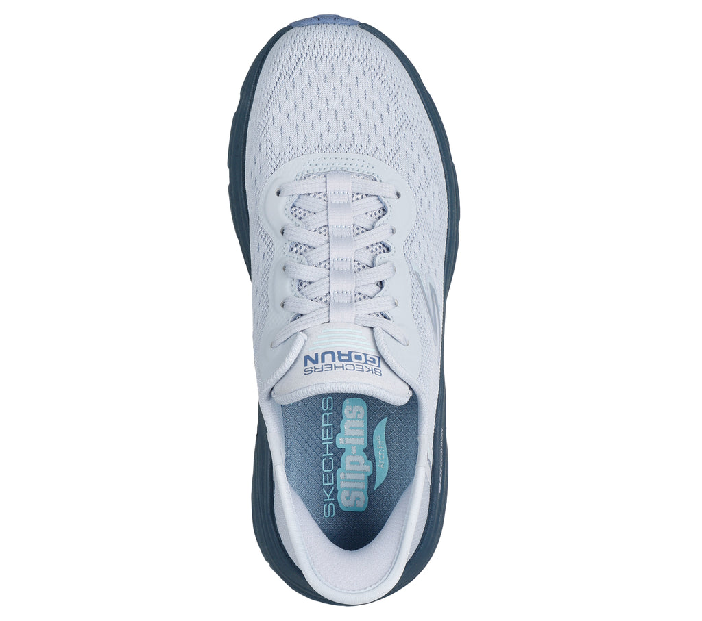 MAX CUSHIONING ARCH FIT 2.0 - ANTILLES