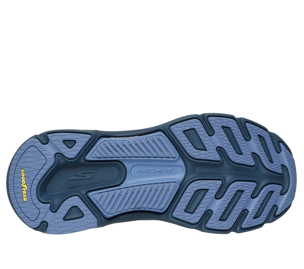 MAX CUSHIONING ARCH FIT 2.0 - ANTILLES