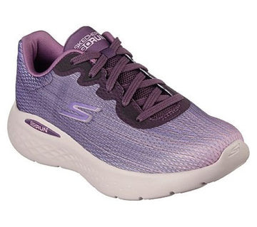 GO RUN LITE