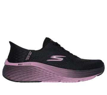 MAX CUSHIONING ELITE 2.0