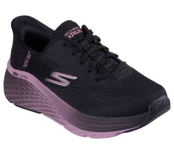MAX CUSHIONING ELITE 2.0