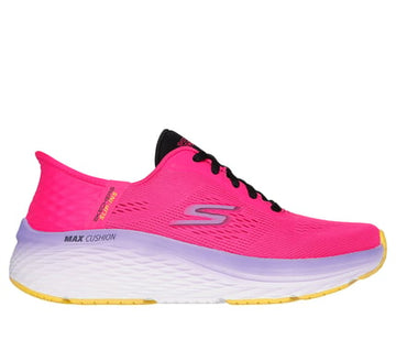 MAX CUSHIONING ELITE 2.0