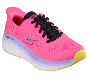 MAX CUSHIONING ELITE 2.0