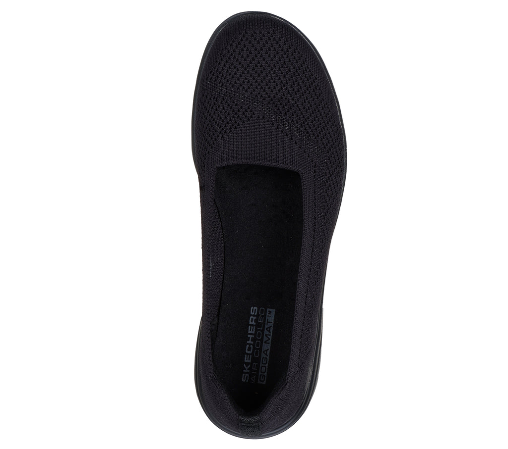 ON-THE-GO FLEX - GILDED