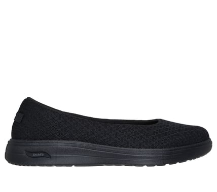 ARCH FIT INSPIRE - AUBREY