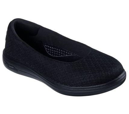 ARCH FIT INSPIRE - AUBREY