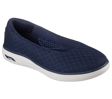 ARCH FIT INSPIRE - AUBREY