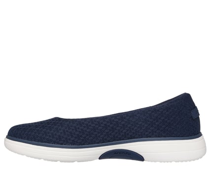 ARCH FIT INSPIRE - AUBREY