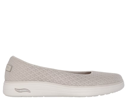 ARCH FIT INSPIRE - AUBREY