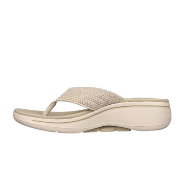 GO WALK ARCH FIT SANDAL
