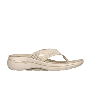 GO WALK ARCH FIT SANDAL