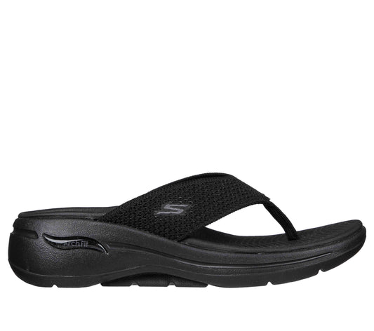 GO WALK ARCH FIT SANDAL