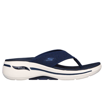 GO WALK ARCH FIT SANDAL