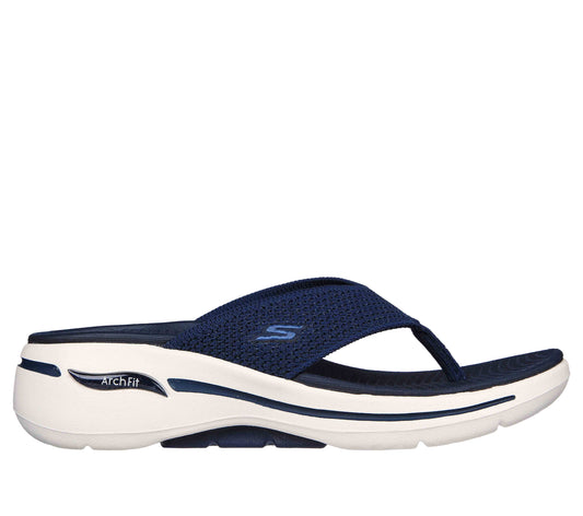 GO WALK ARCH FIT SANDAL
