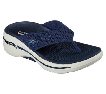 GO WALK ARCH FIT SANDAL