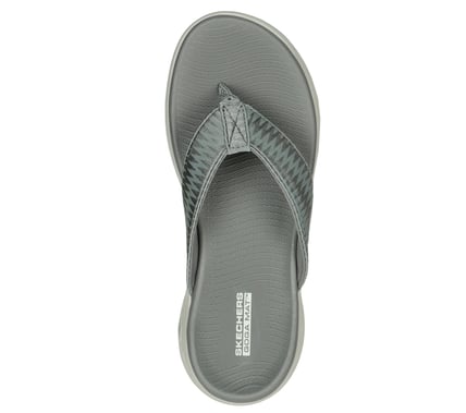 ON-THE-GO 600 - Favorite