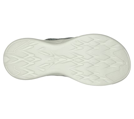 ON-THE-GO 600 - Favorite