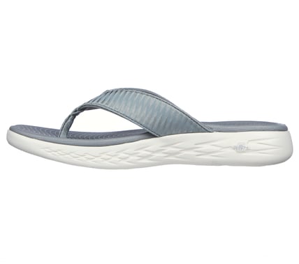 ON-THE-GO 600 - Favorite