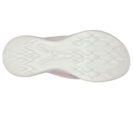 ON-THE-GO 600 - Favorite