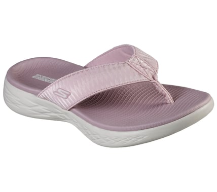 ON-THE-GO 600 - Favorite