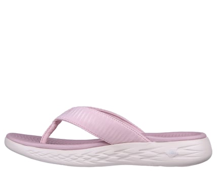 ON-THE-GO 600 - Favorite