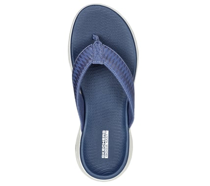 ON-THE-GO 600 - Favorite