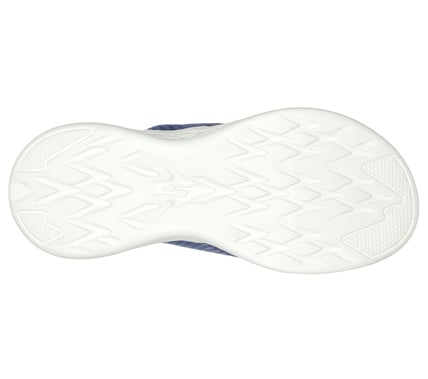 ON-THE-GO 600 - Favorite