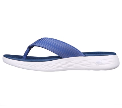 ON-THE-GO 600 - Favorite