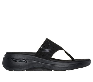 GO WALK ARCH FIT SANDAL
