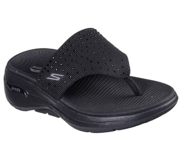 GO WALK ARCH FIT SANDAL