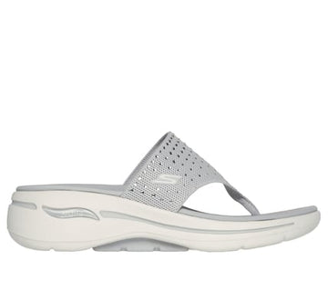 GO WALK ARCH FIT SANDAL