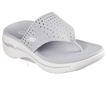 GO WALK ARCH FIT SANDAL