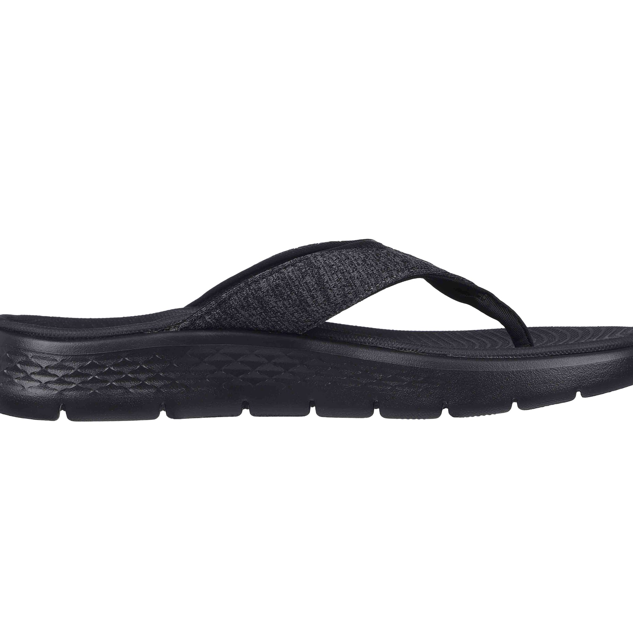 GO WALK FLEX SANDAL - SUNLIT
