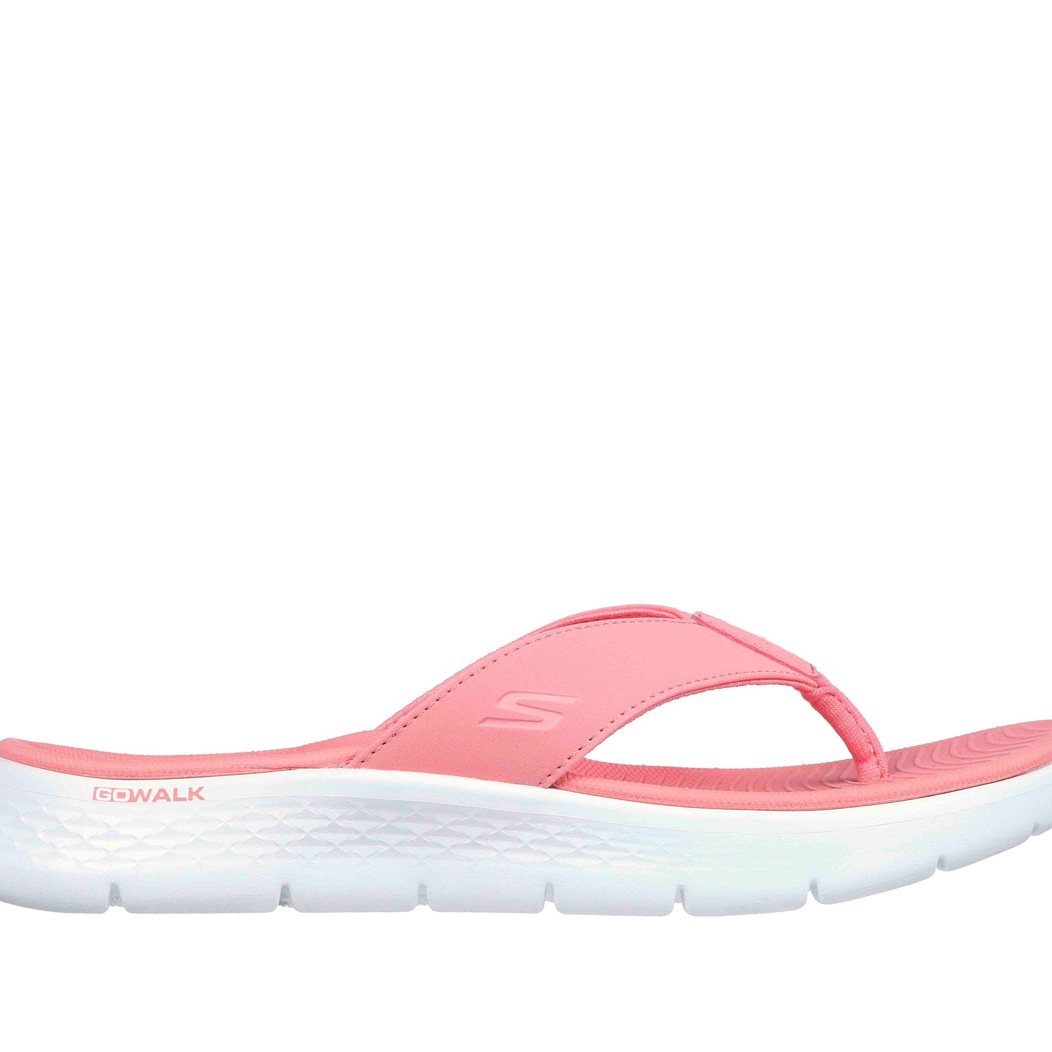 GO WALK FLEX SANDAL - ENDLESS SUMMER