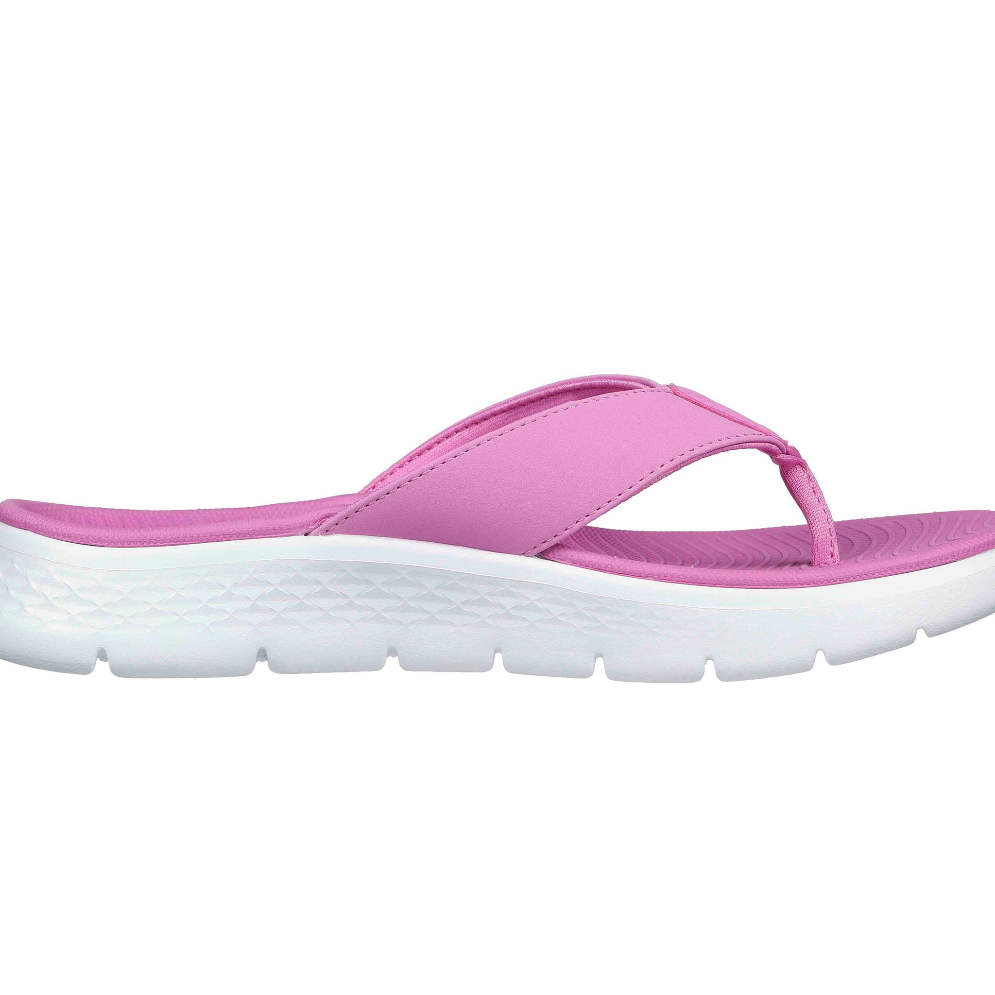 GO WALK FLEX SANDAL - ENDLESS SUMMER