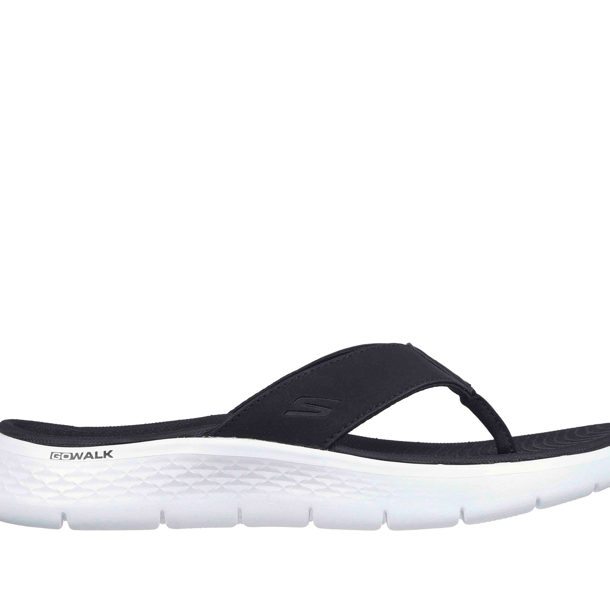 GO WALK FLEX SANDAL - ENDLESS SUMMER