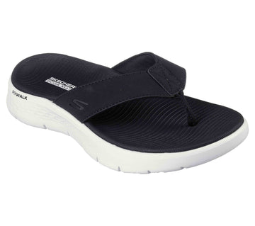 GO WALK FLEX SANDAL - ENDLESS SUMMER