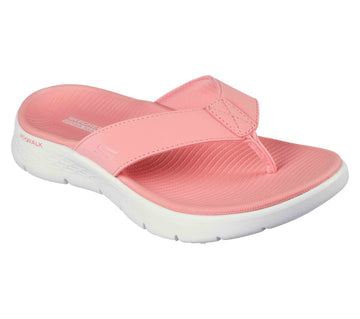 GO WALK FLEX SANDAL - ENDLESS SUMMER