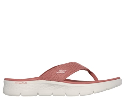 GO WALK FLEX SANDAL - SPLENDOR