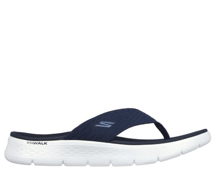 GO WALK FLEX SANDAL - SPLENDOR