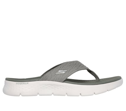 GO WALK FLEX SANDAL - SPLENDOR