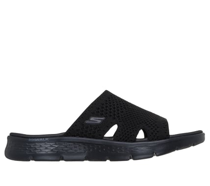 GO WALK FLEX SANDAL - ELATION