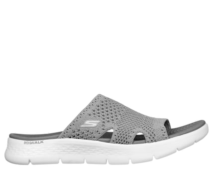 GO WALK FLEX SANDAL - ELATION