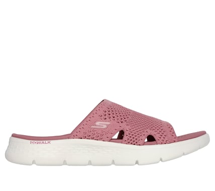 GO WALK FLEX SANDAL - ELATION