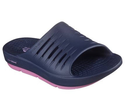 WOMEN GO RECOVER REFRESH